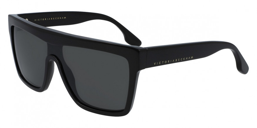 Victoria Beckham™ VB99S 001 59 - Black