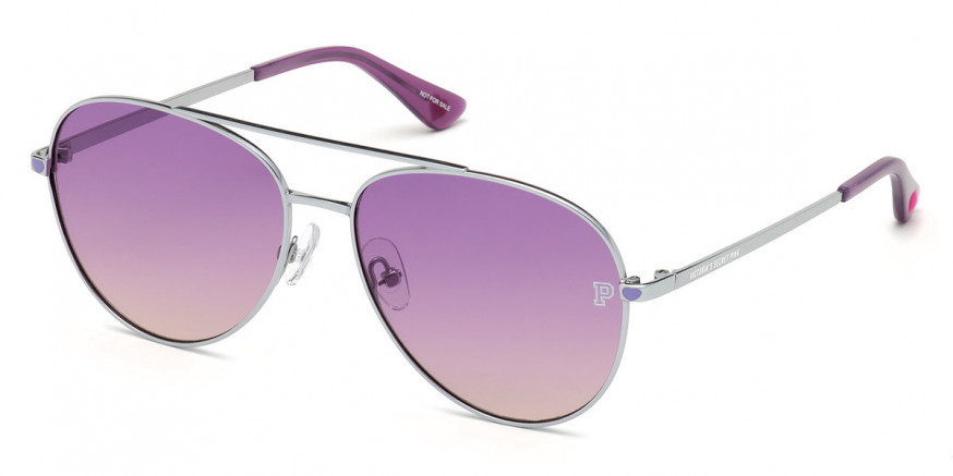 Color: Silver/Purple (16F) - Victoria's Secret PK001716F57