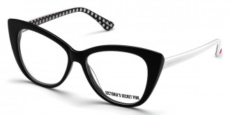 Victoria's Secret™ - PK5005