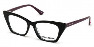 Victoria's Secret™ - PK5006