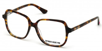 Victoria's Secret™ - PK5008