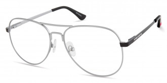Victoria's Secret™ - PK5010