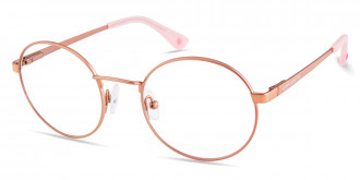 Victoria's Secret™ - PK5011