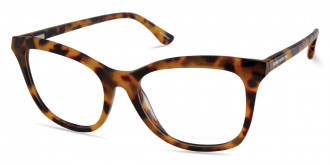 Color: Tortoise/Heart (052) - Victoria's Secret PK501505252