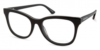 Color: Black/Light Gray Epoxy on Top/Heart (001) - Victoria's Secret PK501700151