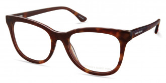 Color: Tortoise/Light Pink Epoxy on Top/Heart (052) - Victoria's Secret PK501705251