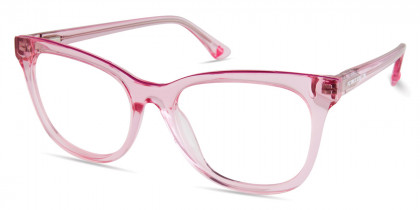 Victoria's Secret™ - PK5017