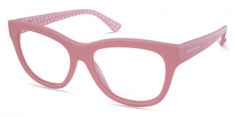 Victoria's Secret™ - PK5020