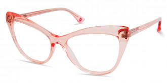 Victoria's Secret™ - PK5022