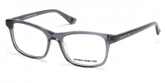 Color: Black/Crystal (003) - Victoria's Secret PK503400352
