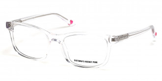 Color: White/Crystal (022) - Victoria's Secret PK503402252
