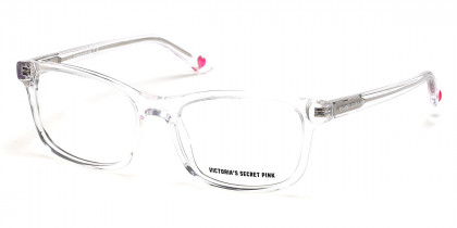 Victoria's Secret™ - PK5034