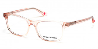 Color: Shiny Pink (072) - Victoria's Secret PK503407252