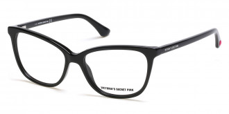 Color: Shiny Black (001) - Victoria's Secret PK503500153