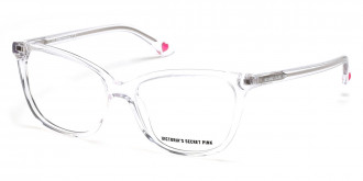 Color: White/Crystal (022) - Victoria's Secret PK503502253