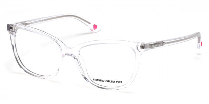 Victoria's Secret™ - PK5035