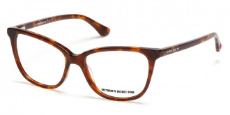 Color: Dark Havana (052) - Victoria's Secret PK503505253