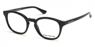 Color: Shiny Black (001) - Victoria's Secret PK503600152