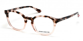 Color: Havana/Other (056) - Victoria's Secret PK503605652