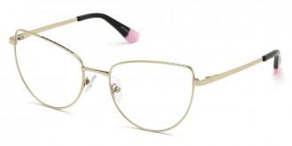 Victoria's Secret™ VS5002 030 55 - Shiny Deep Gold