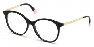 Victoria's Secret™ - VS5004