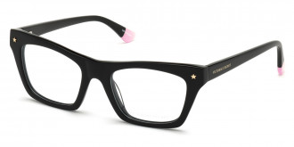 Victoria's Secret™ - VS5008