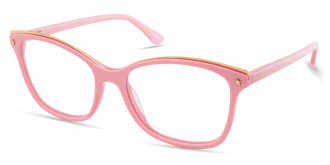 Victoria's Secret™ - VS5012