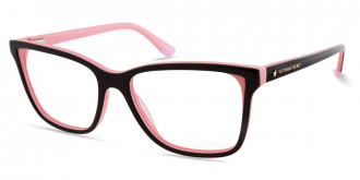 Victoria's Secret™ - VS5013