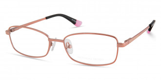 Victoria's Secret™ - VS5022