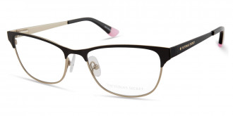 Victoria's Secret™ - VS5025