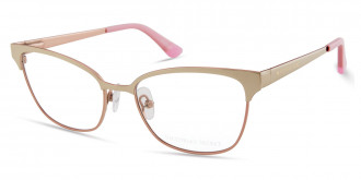 Victoria's Secret™ - VS5026