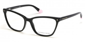 Victoria's Secret™ - VS5040
