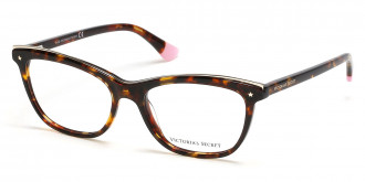 Victoria's Secret™ - VS5041