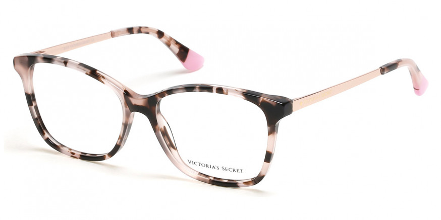 Color: Blonde Havana (053) - Victoria's Secret VS504205353