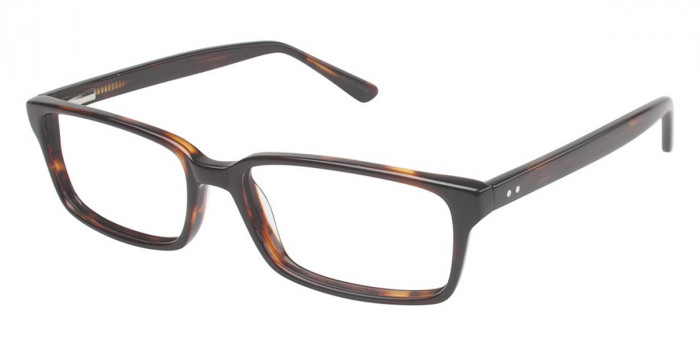 Vision's™ 02 c02 53 - Tortoise