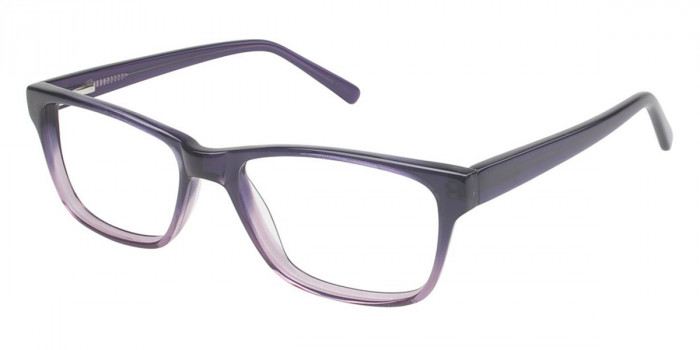 Vision's™ 04 c03 51 - Eggplant Fade