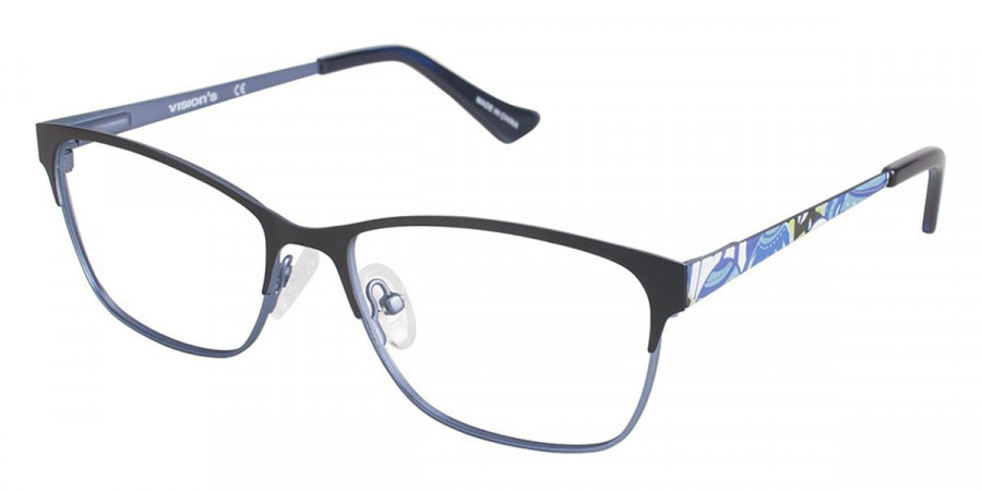 Vision's™ - VSN 233