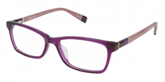 Vision's™ 39 c03 52 - Purple