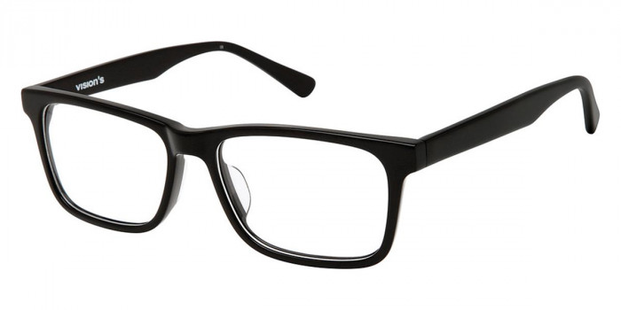 Vision's™ - AFV208