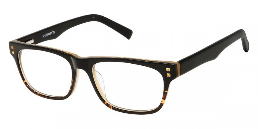 Vision's™ - AFV243