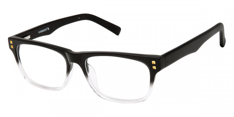 Vision's™ - AFV243