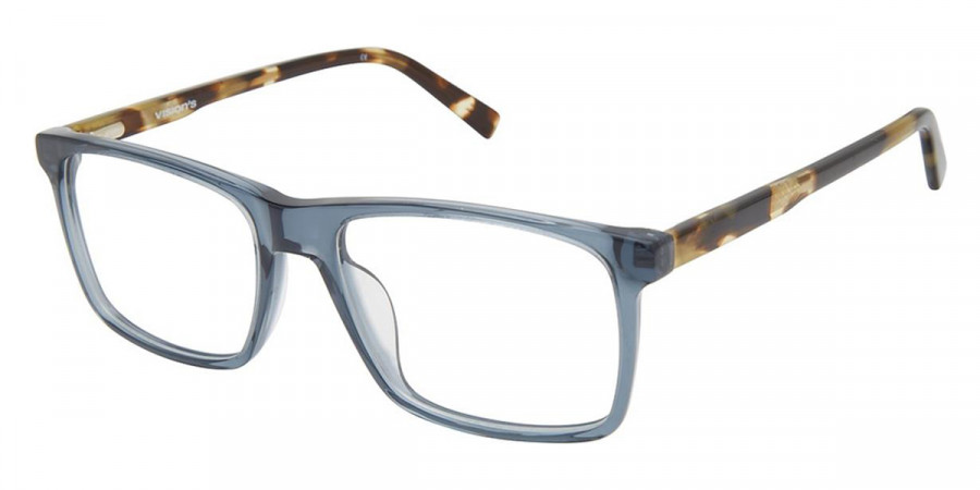 Vision's™ - AFV244