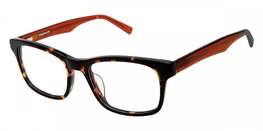 Vision's™ - AFV245