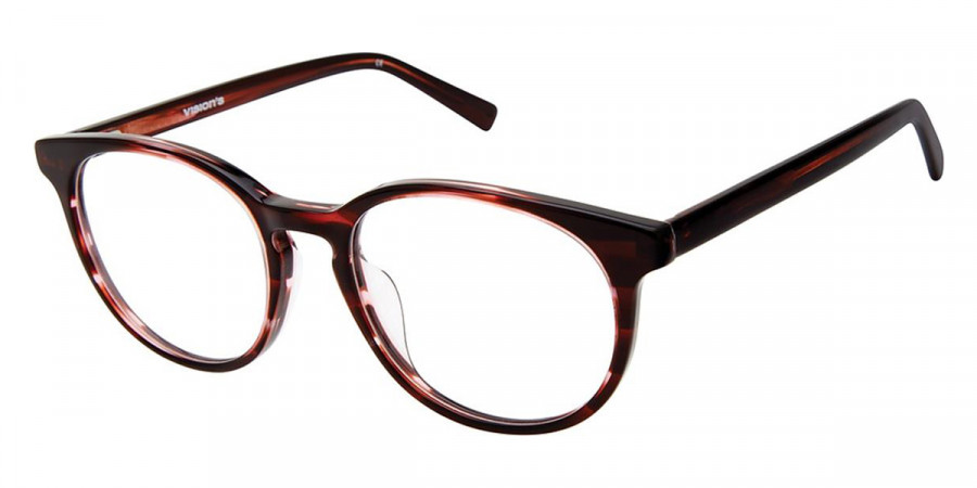 Vision's™ - AFV248