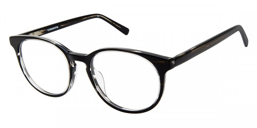 Vision's™ - AFV248