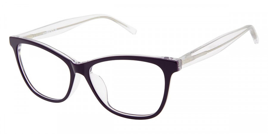 Vision's™ - AFV249