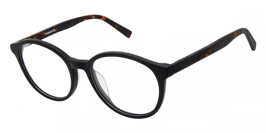 Vision's™ - AFV250