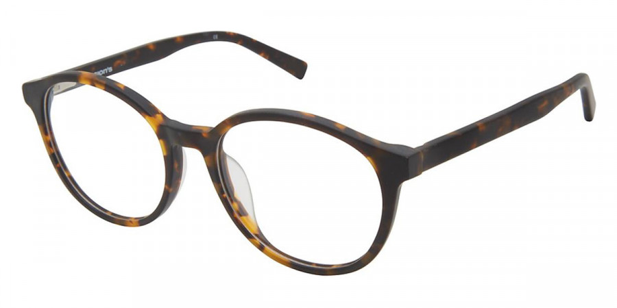 Vision's™ - AFV250