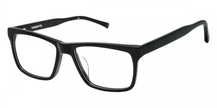 Vision's™ - AFV252