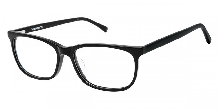 Vision's™ - AFV253